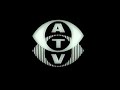 ATV Ident 1969