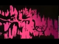 Hexor Toxic Love Ferngully German