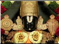 Purattasi Sani Whatsapp Status Purattasi Masam Whatsapp Status புரட்டாசி Status Pe
