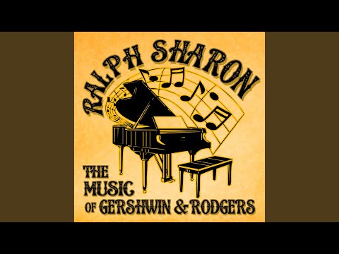 Medley - Somebody Loves Me / 'S Wonderful / But Not for Me / Soon