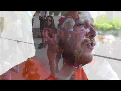 TeleOrzi - Inno “Volere Volare” grest 2018