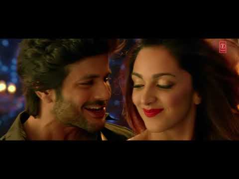 Tu Cheez Badi Hai Mast  | Machine | Mustafa & Kiara Advani | Udit Narayan & Neha Kakkar