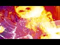 Luhan - Skin to Skin (Remix) [Feat. Machinedrum]