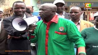 Truthmeter 29th June 2013