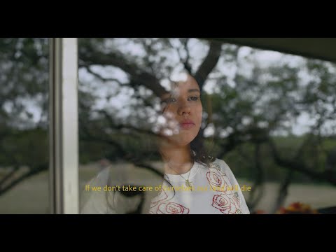 Destiny Navaira - Cruel Realidad