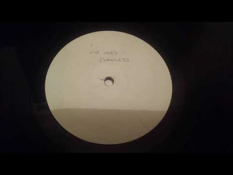 The Ones ‎- Flawless (Phunk Investigation Mix) (Mix Two)