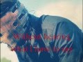 Slipknot - Danger, Keep away ( with Lyrics ...