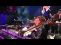 Festival de Viña 2012, Salvatore Adamo, Porque yo quiero