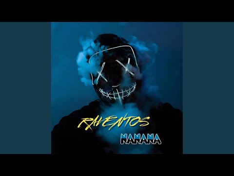 Nanana