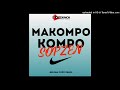 Sopzen Makompo Kompo SELEMA POPO REMIX