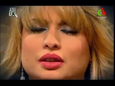 Rym Hakiki "Tlata Zahwa we Mraha"_ريم حقيقي