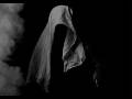 Jonathan Jeremiah - See 