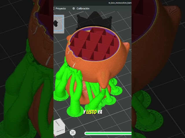 Vídeo relacionado con Imán 3D Personalizado con Nombre, Mensaje o símbolo, imán para frigo, decoración para Cocina, habitación o despacho, Pegatina para Regalo Original