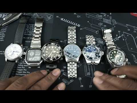 State of the Collection 2020