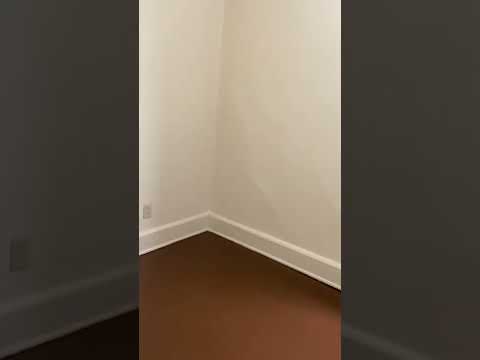 1212-14 W Vine St - Video 2 of 2