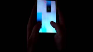 Download lagu Piano Tiles 2 | Clair de Lune(月の光) [クロード・ドビュッシー/Claude Debussy] mp3