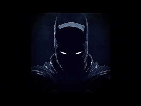 BatMan x Drake x Yeat x Noah W - IDGAF (SLOWED) (Guitar Remix)