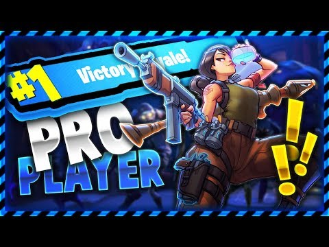 🔴MOJ NAJDRAZI SKIN! - KIDAMO DUOS w/COFI - FORTNITE BALKAN 🔴