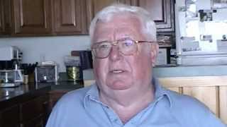 Brian Gallagher - June 24, 2009