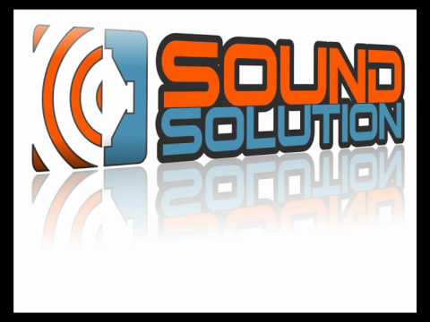 Melixtyle & D. Raptown - COOL