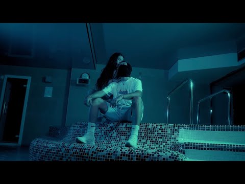 TISHO - TU CUERPO (VIDEOCLIP OFICIAL) PROD. CARLI NISTAL