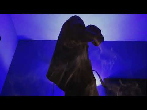 Video thumbnail 4ykyzEBkZtU