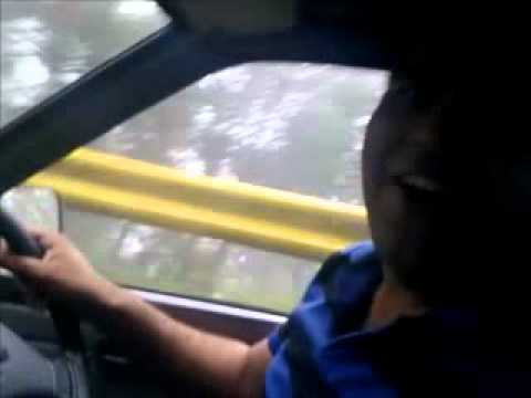 Chalte Chalte Phir Kha agaye(yadein).avi