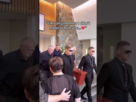 We miss you so so much…🥺🕊️ #lego #puppy #dog #fyp