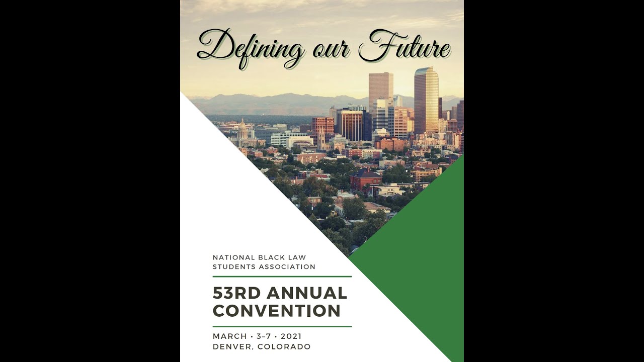 BigLaw 101: What It Is & What To Expect | Mar. 4, 2021