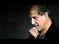 Adriano Celentano   Un'ora Con Te