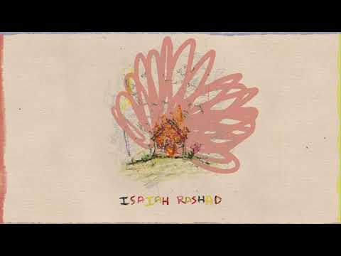 Isaiah Rashad - True Story (feat. Jay Rock & Jay Worthy) [Audio]