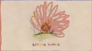 Isaiah Rashad - True Story (feat. Jay Rock &amp; Jay Worthy) [Audio]