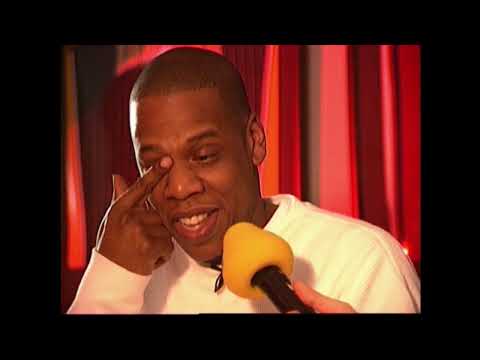 Mixery Raw Deluxe - Best of [KOMPLETTE DVD]