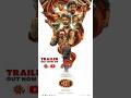 Deva Countdown Starts The Most Anticipated CoolieTrailer Is Out Now ️