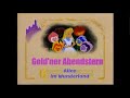 Disney Sing Along Songs Collection Of All Time Favorites The Magic Years Self Made German Part 2