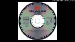 Steve Miller Band - Evil     1973