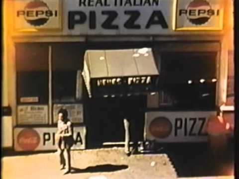 Augustus Pablo - Meditation Dub