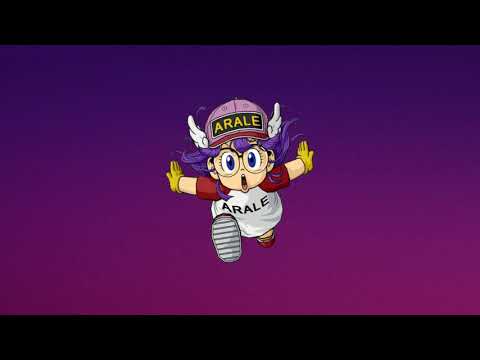 (FREE) Dinos x Damso type beat - REQUIEM | Melodic Instrumental