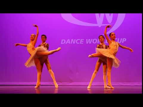 170626---Dance---MVI 0633   Portugal Annarella