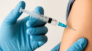 How to Give IM Injection (Intramuscular Injectio) intramuscular (IM) injections safely