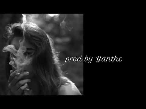 ILL Conscious X Loop.Holes - Declare (RMX)