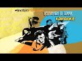 STAYIN A LIVE KARAOKE ELECTRO DELUXE
