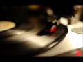 Mark Ronson feat. Katy B - Anywhere in the ...