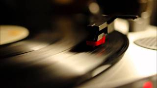 Mark Ronson feat. Katy B - Anywhere in the World