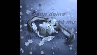 Schnuffel - Sing mir ein Lied lyrics + English Translation + Download