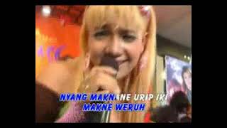 Download lagu RENY FARIDA - KEMBANG KERTAS mp3 Download lagu RENY FARIDA - KEMBANG KERTAS mp3
