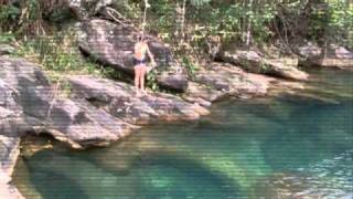 velhas virgens   minha vida é rock&#39;n roll