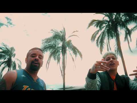 2) FAT feat DALKY KENNY - A fuego - (Prod. By 388 The Real Firm)