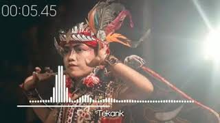 Download lagu story wa kekinian gede roso cover by erina ratu celeng srenggi mp3 Download lagu story wa kekinian gede roso cover by erina ratu celeng srenggi mp3