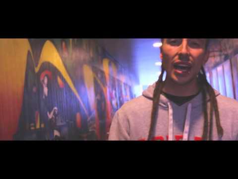 KALOS - A LA DERIVA (VIDEOCLIP)